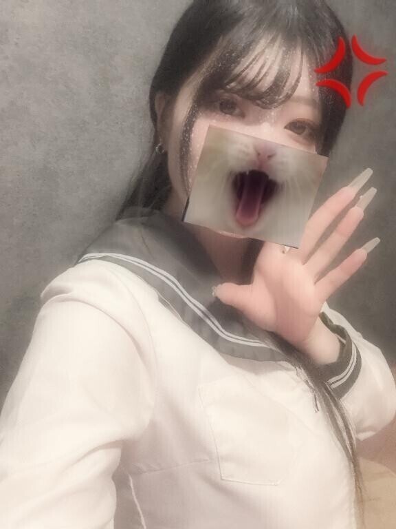 お礼???