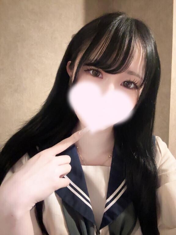 ありがとう????