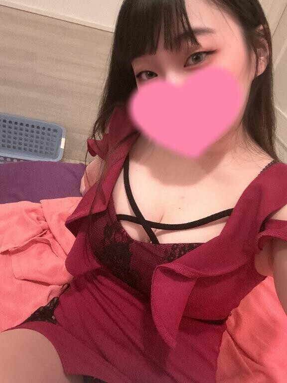 さん！