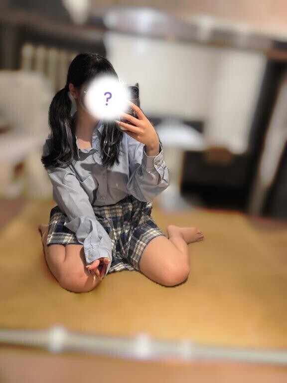 明日ラスト～