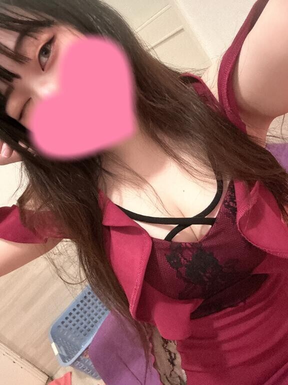 きょうのいべんと！