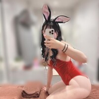 あすな