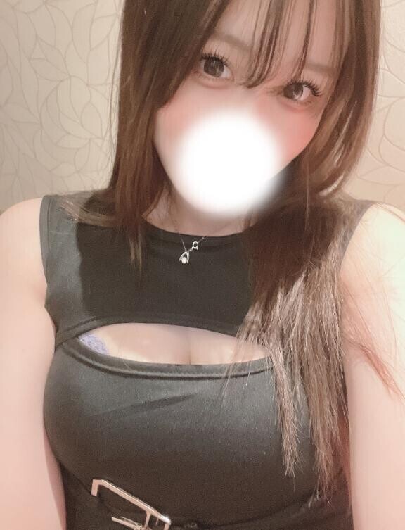 4/14 60分ご予約のお兄様へ?