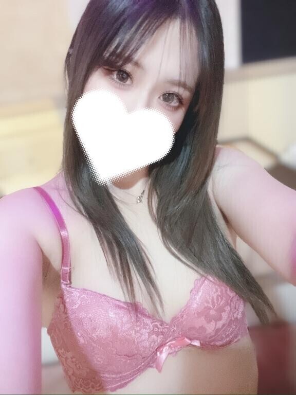 おちんぽイライラさせるのが得意です?