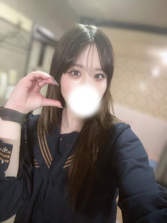 4/14 50分フリーのお兄様へ?