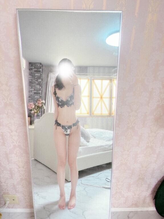 ?初めまして?