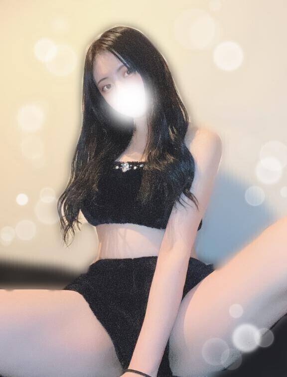 とまらない唾液