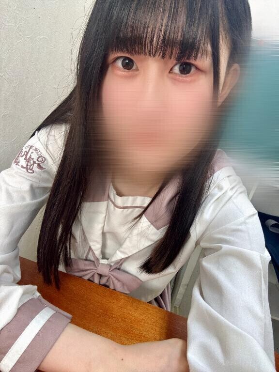 初めまして！?