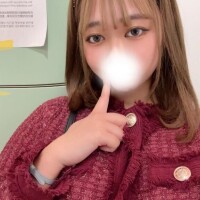 ふたば
