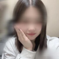 もか