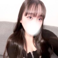 うゆ