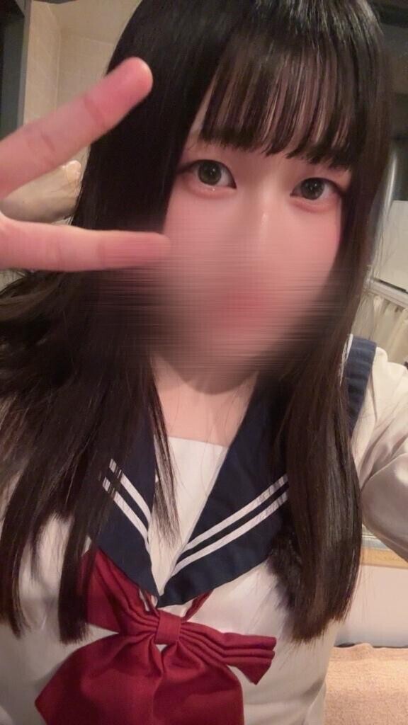 イベント中??