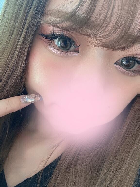 今日から登校??