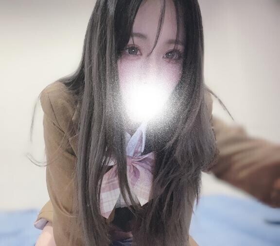 教師としたことってありますか？私はありますw