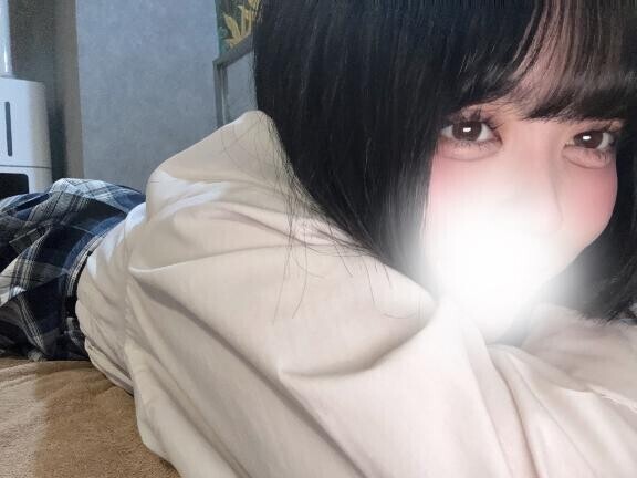 どーせ！！