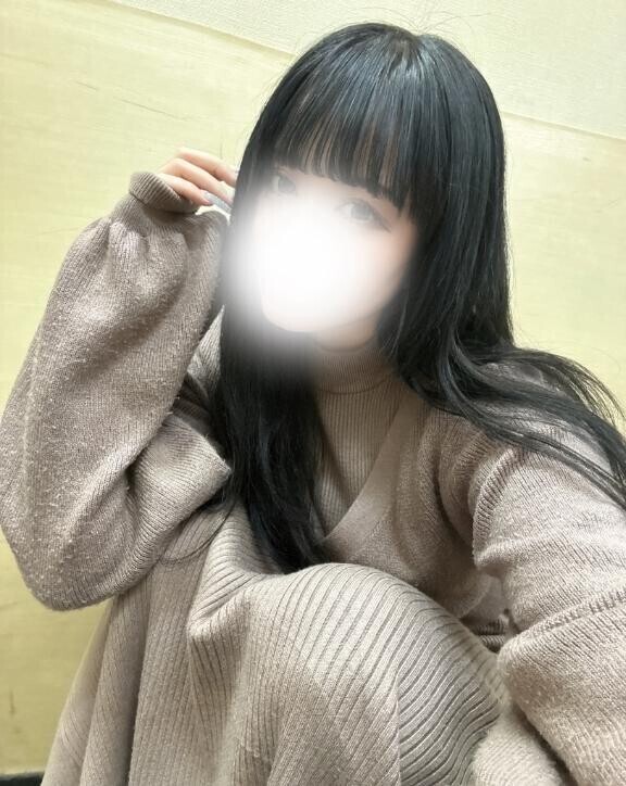 新人割引中…?
