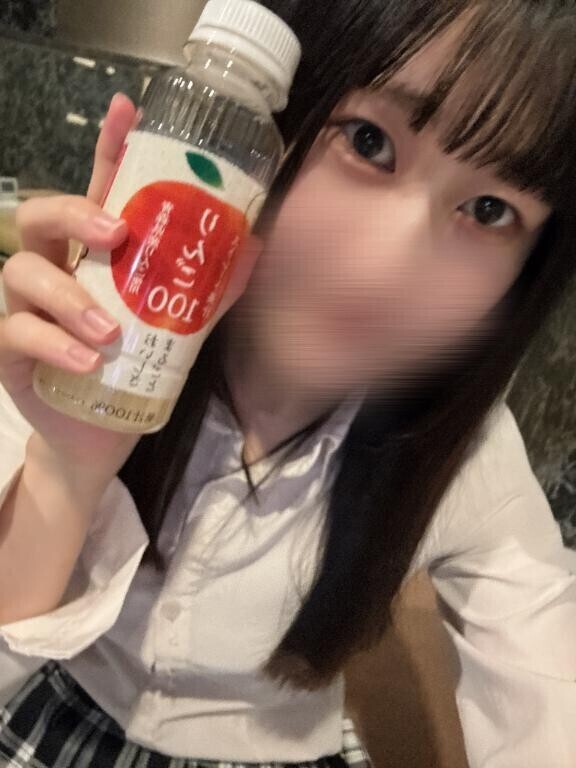 10時～のお兄さんへ！?