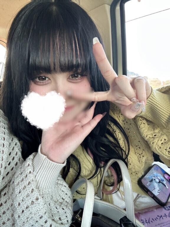 〇〇よりも?