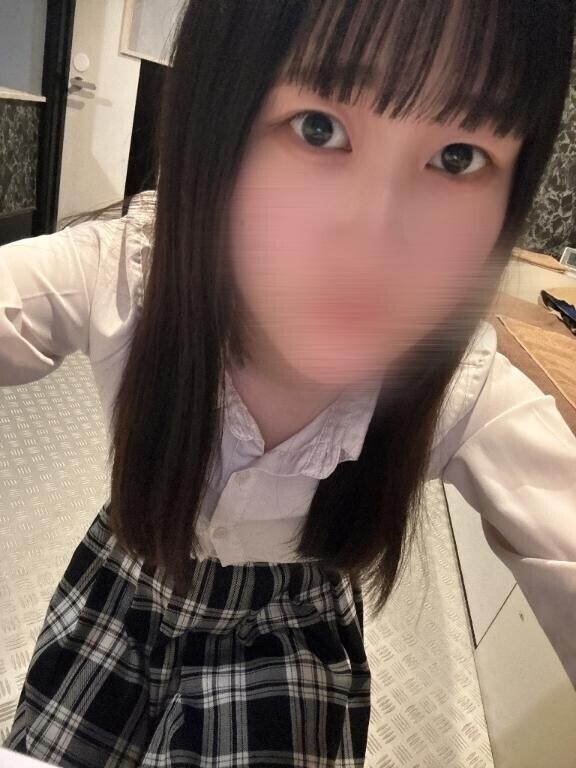 11時45分～のお兄さんへ！?