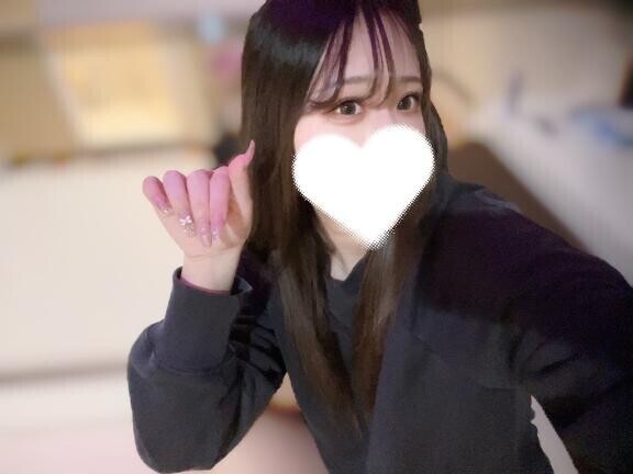 不感症ビッチかと思ったら全然違いましたwww
