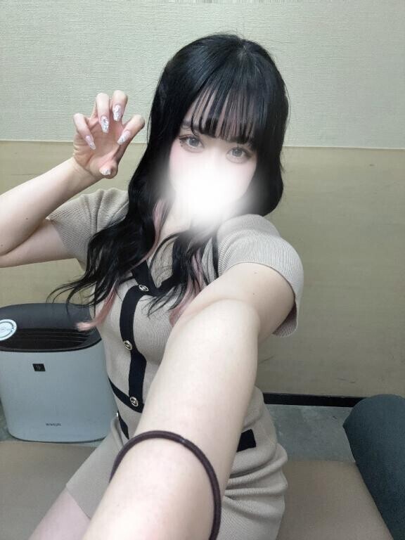 ?マシュマロＶＳバナナ?