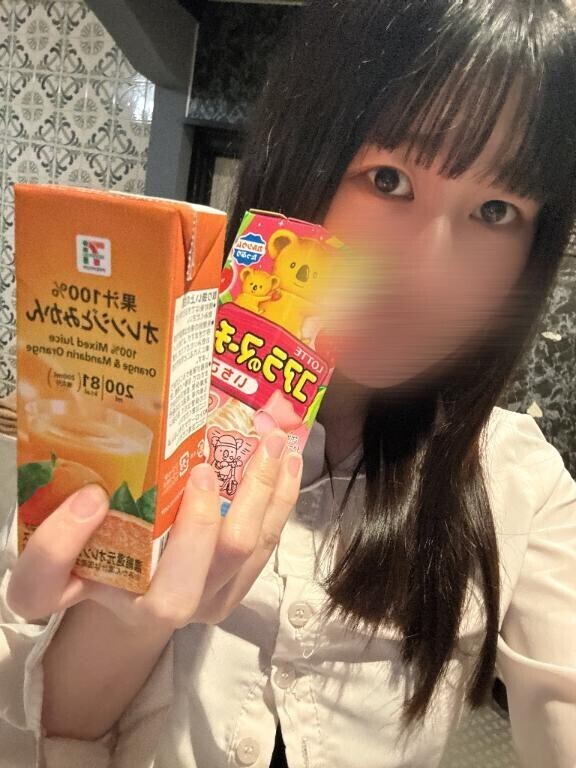 13時50分～のお兄さんへ！?