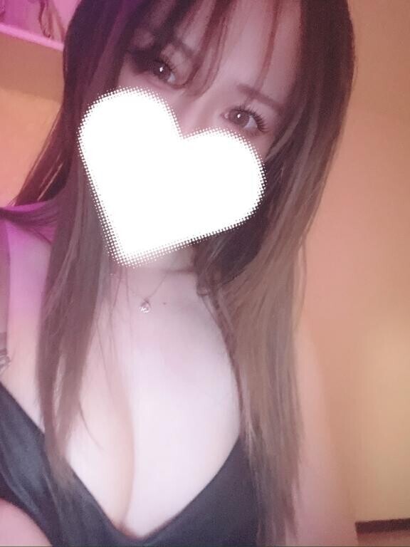 くだらない妄想してたらヤリたくなってきた…/