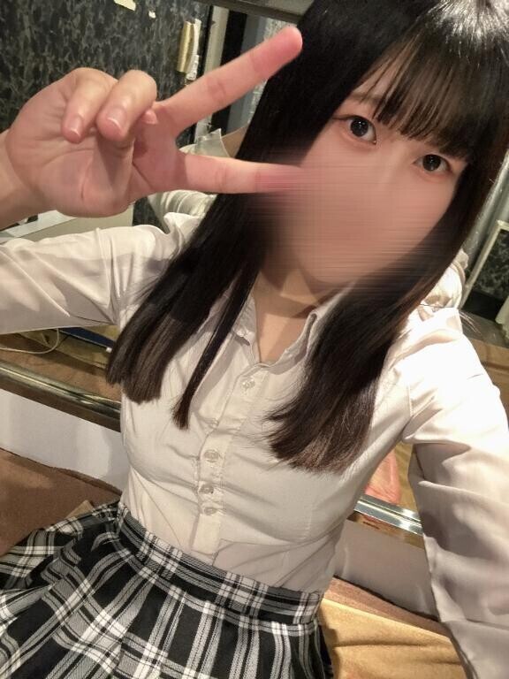 21時～のお兄さんへ！?