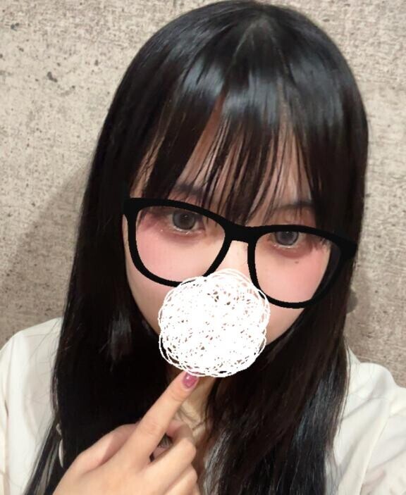 あと少し??