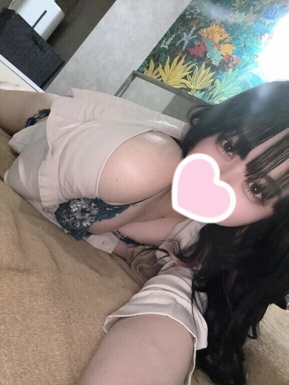 20時から50分のお兄様?