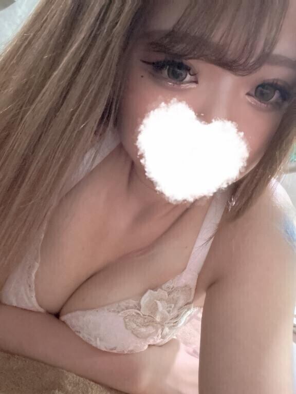 登校2日目??♀?