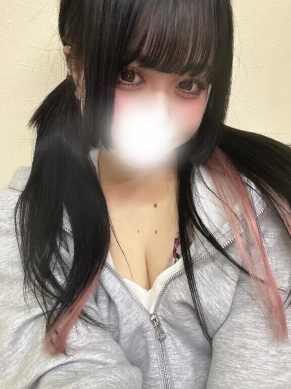 爆発寸前…???