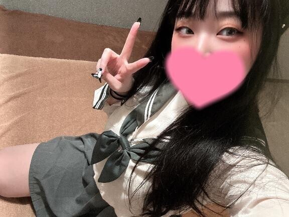 おりかえし！