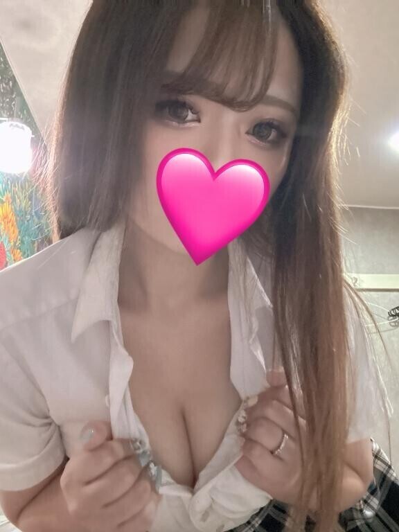 ご飯時間に?