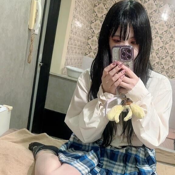 特大イベント?