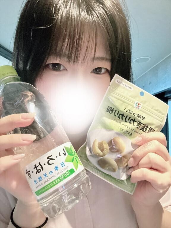 80分のお兄さん?