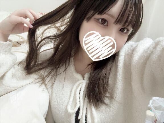 すきな〇〇?