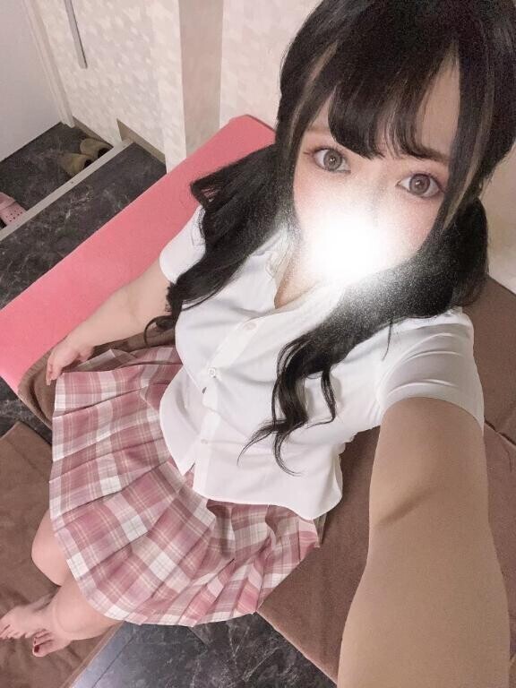 ?向かってます?