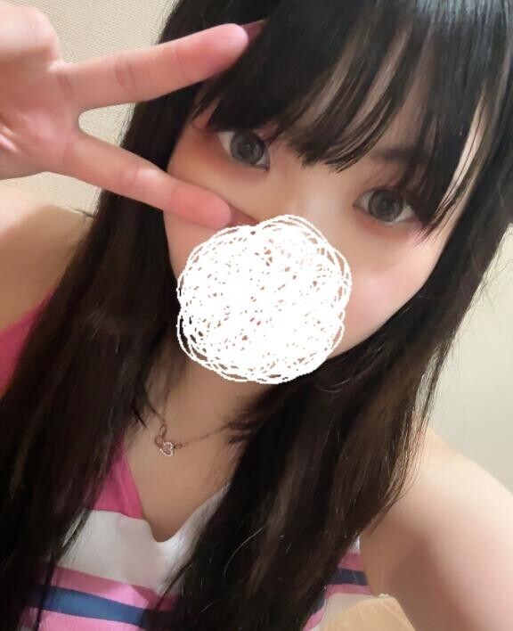 お礼?