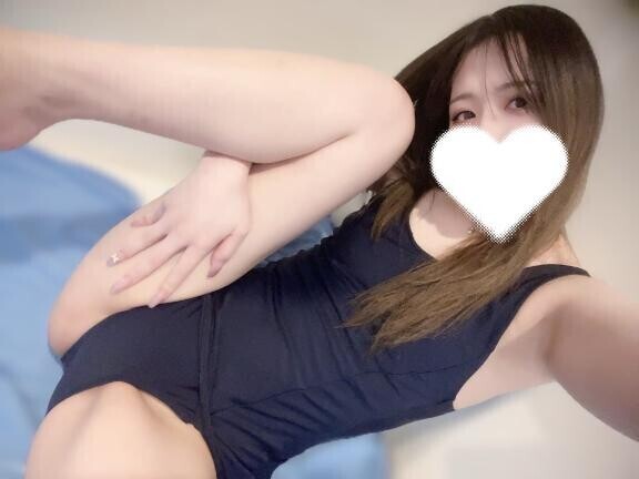 ハめ撮りの私のバックすごいエロいwwwww