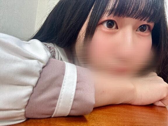 今日だけのイベント開催！！