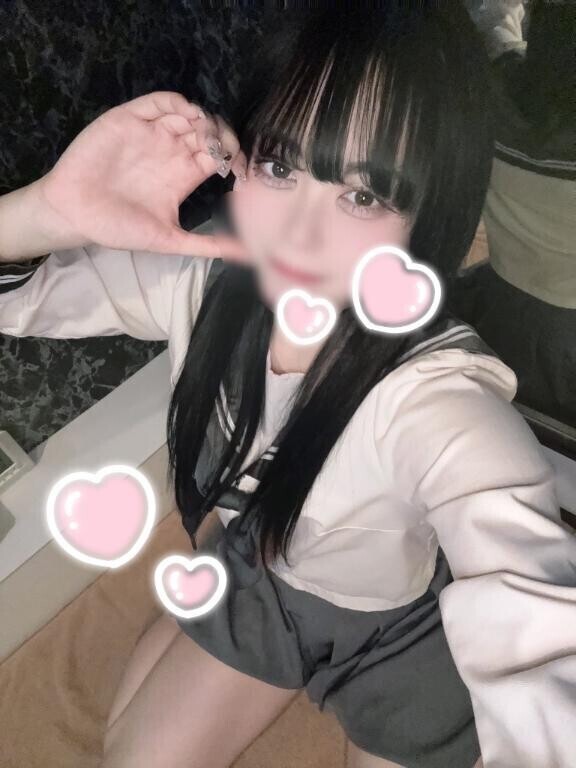 16時から50分のお兄様?