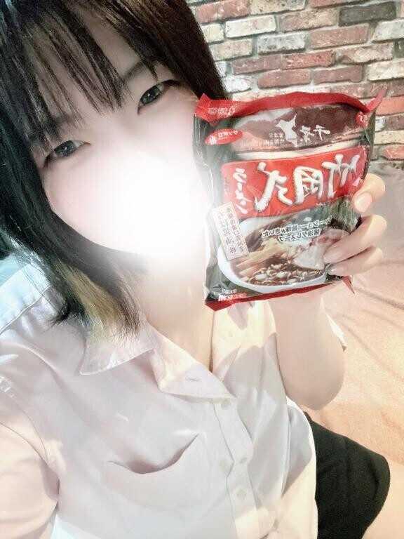 80分のお兄さん?