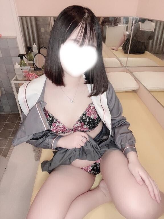 いよいよ明日から?