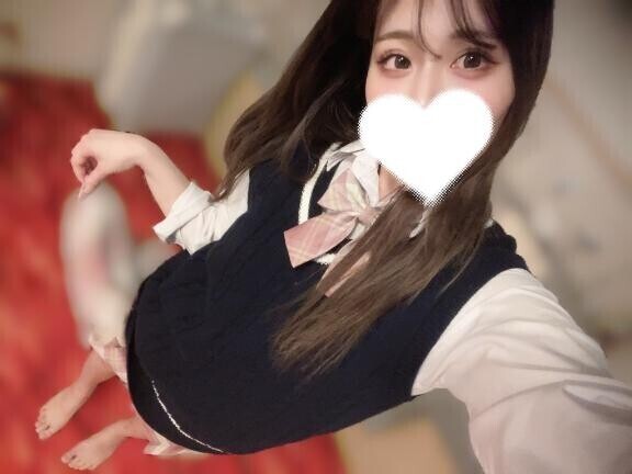 初めての3Pで襲われちゃった…