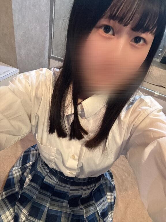 18時40分～のお兄さんへ！?