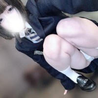 ゆうる