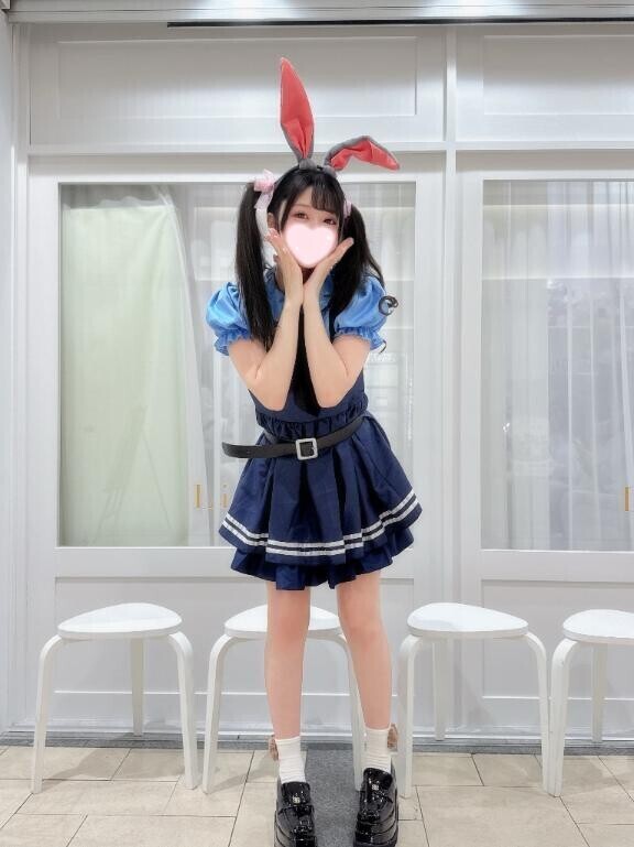 来週からです。