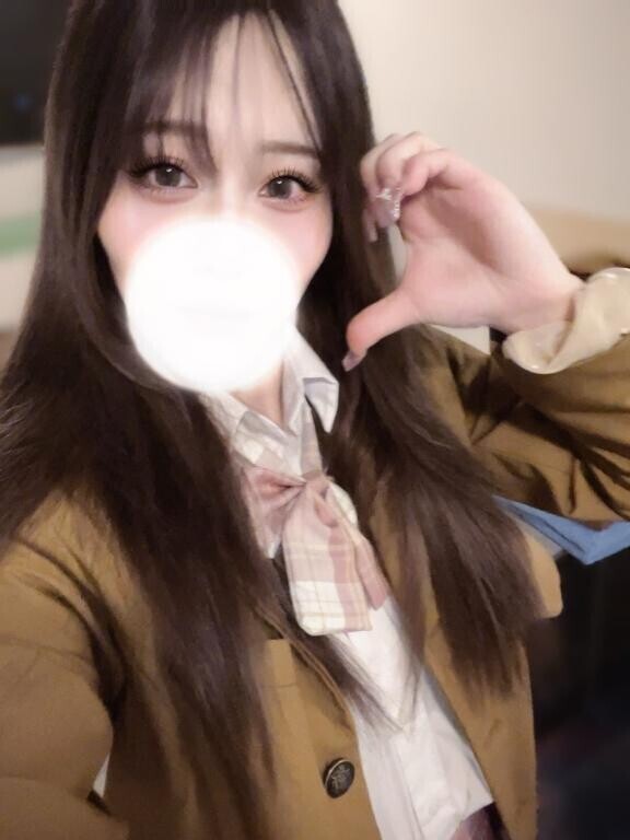 使用済みオパンティーほしい～？