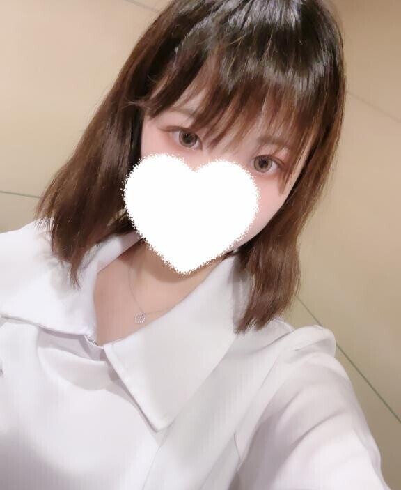 お礼?